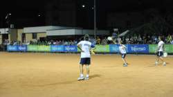 Italia-Francia F 